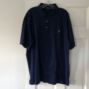Polo by Ralph Lauren men’s shirt XLTTGL